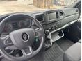 RENAULT MASTER 2020/4 - 6