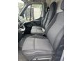 RENAULT MASTER 2020/4 - 7