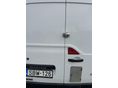 RENAULT MASTER 2020/4 - 8