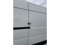 RENAULT MASTER 2020/4 - 9