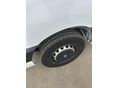 RENAULT MASTER 2020/4 - 10