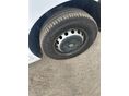 RENAULT MASTER 2020/4 - 11