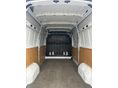 RENAULT MASTER 2020/4 - 12