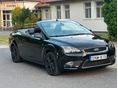 FORD FOCUS Coupe Cabriolet 2.0 Sport Tempomat digitklima bőr
