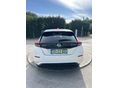NISSAN LEAF 2021/12 - 2