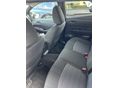 NISSAN LEAF 2021/12 - 5