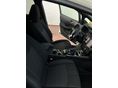 NISSAN LEAF 2021/12 - 6