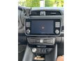NISSAN LEAF 2021/12 - 7