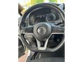 NISSAN LEAF 2021/12 - 8