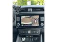 NISSAN LEAF 2021/12 - 9