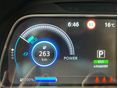 NISSAN LEAF 2021/12 - 11