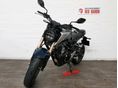 HONDA CB 125 R ABS Írásos RED BARON Garanciával!