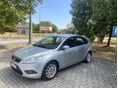 FORD FOCUS 1.6 TDCi Trend