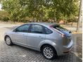 FORD FOCUS 2008 - 2