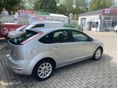 FORD FOCUS 2008 - 3