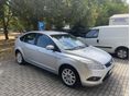 FORD FOCUS 2008 - 4