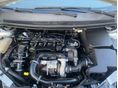 FORD FOCUS 2008 - 5