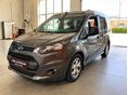 FORD CONNECT Tourneo205 1.5 TDCi SWB Trend A vételár a forgalomba helyezés költségét nem tartalmazza
