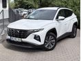 HYUNDAI TUCSON 1.6 T-GDI LP MHEV Prime DCT magyar/1 tulajdonos/ÁFÁs