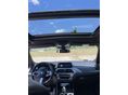 BMW X3 2018/9 - 5