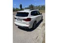 BMW X3 2018/9 - 2