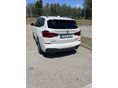 BMW X3 2018/9 - 3