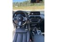 BMW X3 2018/9 - 6