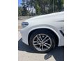 BMW X3 2018/9 - 4