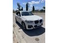 BMW X3 xDrive30d M Sport (Automata)