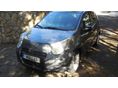 SUZUKI ALTO 2014/1 - 1