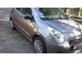 SUZUKI ALTO 2014/1 - 2