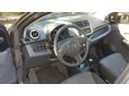 SUZUKI ALTO 2014/1 - 3