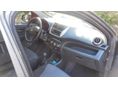 SUZUKI ALTO 2014/1 - 4