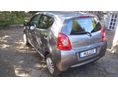 SUZUKI ALTO 2014/1 - 5