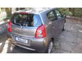 SUZUKI ALTO 2014/1 - 6