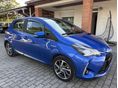 TOYOTA YARIS 1.5 HSD Lounge Skyview (Automata) 88.000KM! SZÉP ÁLLAPOT! SOK EXTRA!