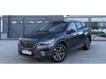 MAZDA CX-5 2.2 CD Attraction AWD FRISS MŰSZAKI VIZSGA / FACELIFT / KÖLTSÉGMENTES /