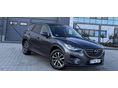 MAZDA CX-5 2016/5 - 2