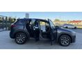 MAZDA CX-5 2016/5 - 3