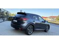 MAZDA CX-5 2016/5 - 4