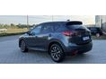MAZDA CX-5 2016/5 - 5