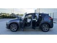 MAZDA CX-5 2016/5 - 6