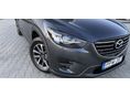 MAZDA CX-5 2016/5 - 7