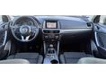 MAZDA CX-5 2016/5 - 8