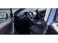 MAZDA CX-5 2016/5 - 9