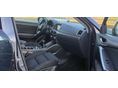 MAZDA CX-5 2016/5 - 10