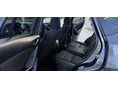 MAZDA CX-5 2016/5 - 11