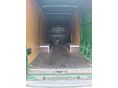 IVECO 2012/12 - 3