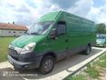 IVECO 2012/12 - 1