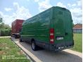 IVECO 2012/12 - 2